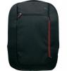 Rucsac belkin notebook 17 inch,