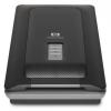 Scanner HP ScanJet G4050 , L1957A