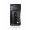 Server Dell PowerEdge T310 cu procesor CoreTM2 Quad Intel Xeon X3430 2.4GHz, 2x2GB, 500GB