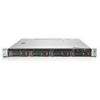 Server HP ProLiant DL320e Gen8 Intel Xeon E3-1220v2 Quad Core, 4GB, 675421-421