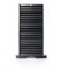 Server HP ProLiant ML350 G6 Intel Xeon E5620 4C (2.40GHz 12MB) 12GB (3 x 4GB) PC3-10600, 470065-594