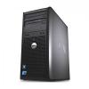 Sistem Desktop PC Dell Optiplex 380MT cu procesor Intel CoreTM2 Duo E7500 2.93GHz, 4GB, 500GB, Microsoft Windows 7 Professional  DL-271844441