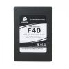 Solid-state-disk (ssd) corsair cssd-f40gb2,