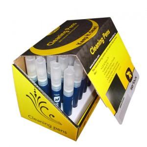 Spray natural pentru curatare Serioux  SRX-CP24