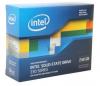 SSD Intel 330 Series, 240GB, 2.5 inch SATA 6Gb/s, 25nm 9.5mm MLC, INSSDSC2CT240A3K5