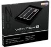 SSD OCZ VTX4-25SAT3-128G, 128GB, Vertex 4, SATA3/6GBS 2,5 inch