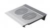 Stand notebook deepcool 17 inch -  2 x fan 140mm, 4 x