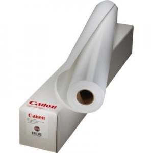 Standard Paper Canon 80gsm, CF1569B008AA