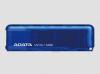 Stick USB ADATA DashDrive Value UV110 2.0, 32GB, Blue, AUV110-32G-RBL