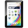 Tableta Serioux, 10.1 inch, Android 4.1, S1005KTAB