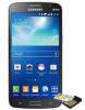 Telefon  Samsung Galaxy Grand 2, Duos, G7102, negru 85587