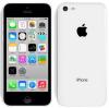 Telefon Apple iPhone 5C 16GB alb LTE, APPLE5C16GBWHT
