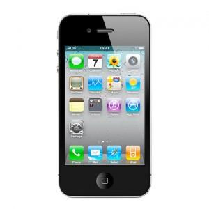 Telefon mobil Apple iPhone4 32GB  IPHONE4/32