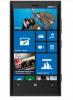 Telefon mobil Nokia Lumia 735 8GB LTE, Dark Grey, NOK735BK