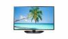 Televizor LED LG Smart TV Seria, 81cm, negru, HD Ready, 32LN570R