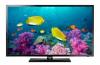 Televizor LED Samsung Smart TV UE40F5300 Seria F5300 102cm negru Full HD, UE40F5300
