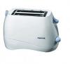 Toaster tefal delfini 5396.46, 800 w, 2 felii,