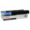 Toner Canon C-EXV14