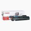 Toner canon ep-87