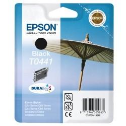 Toner Epson  KP-T0441, KPEP-T0441