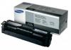 Toner negru samsung clp-415n/ clp-415nw ,