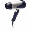 Travel hairdryer Philips SalonDry Travel, 2000W, HP4829/00