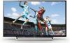 TV Sony BRAVIA KDL-60W605B, LED, 60 inch, Full HD, KDL60W605BBAEP