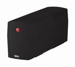 UPS RPC UPS800VA-CP