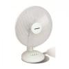 Ventilator de birou heinner hdf100 30w, 30 cm