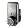 Webcam logitech quickcam c905,