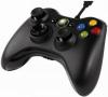 Xbox 360 consola common controller