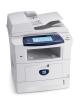 Xerox phaser 3635mfp/x, a4, multifunctional laser