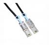 4m sas cable 6gbps for external tape kit,
