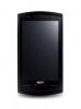 Acer - pda s200 ( f1) , ace00004