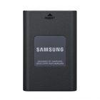 Acumulator Samsung ED-BP1310