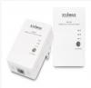 Adaptor Edimax Powerline Kit 500Mbps Nano, HP-5101K