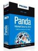 Antivirus panda internet sec 2013,