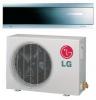 Aparat aer conditonat lg c12ahr