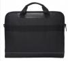 Asus Nereus Carry Bag For16 inch Black, 90-XB4000BA00010-