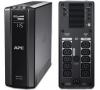 Back-UPS Pro APC 1200VA/720W, 230V, APC_BR1200GI