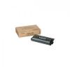 Black toner kit kyocera tk-2530