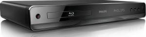 Blu-Ray Player Philips BDP3100/12