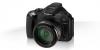 Camera foto canon powershot sx40 hs black, 12.1 mp,