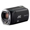 Camera video JVC Everio S GZ-MS110BEU