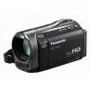 Camera video Panasonic FullHD HDC-SD60 CardSD 4GB inclus