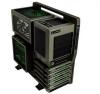 Carcasa Thermaltake Level 10 GT Battle Edition, SECC Steel Extended ATX Full Tower, VN10008W2N