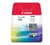 Cartus CANON PG-40+CL-41 INK JET MULTIPACK, 0615B043