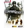 Company of heroes game of the year