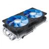 Cooler deepcool v4600, dp-v4600