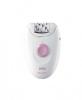 Epilator Braun SE1170, Sistem SoftLift, BRU_EPIL_037